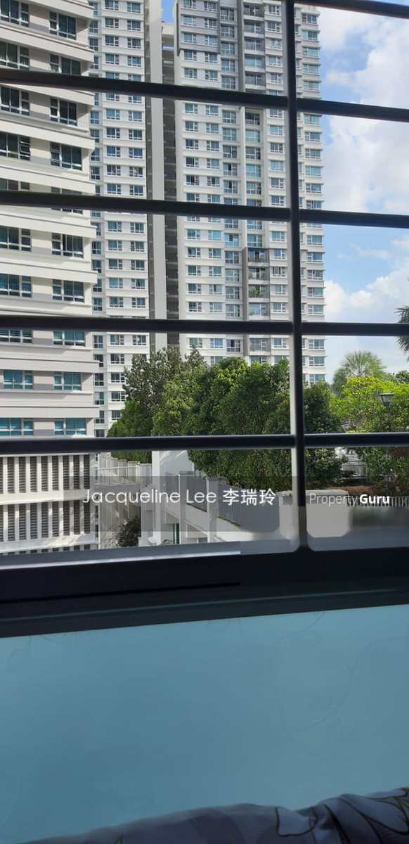 Blk 53 Commonwealth Drive (Queenstown), HDB 4 Rooms #198194692